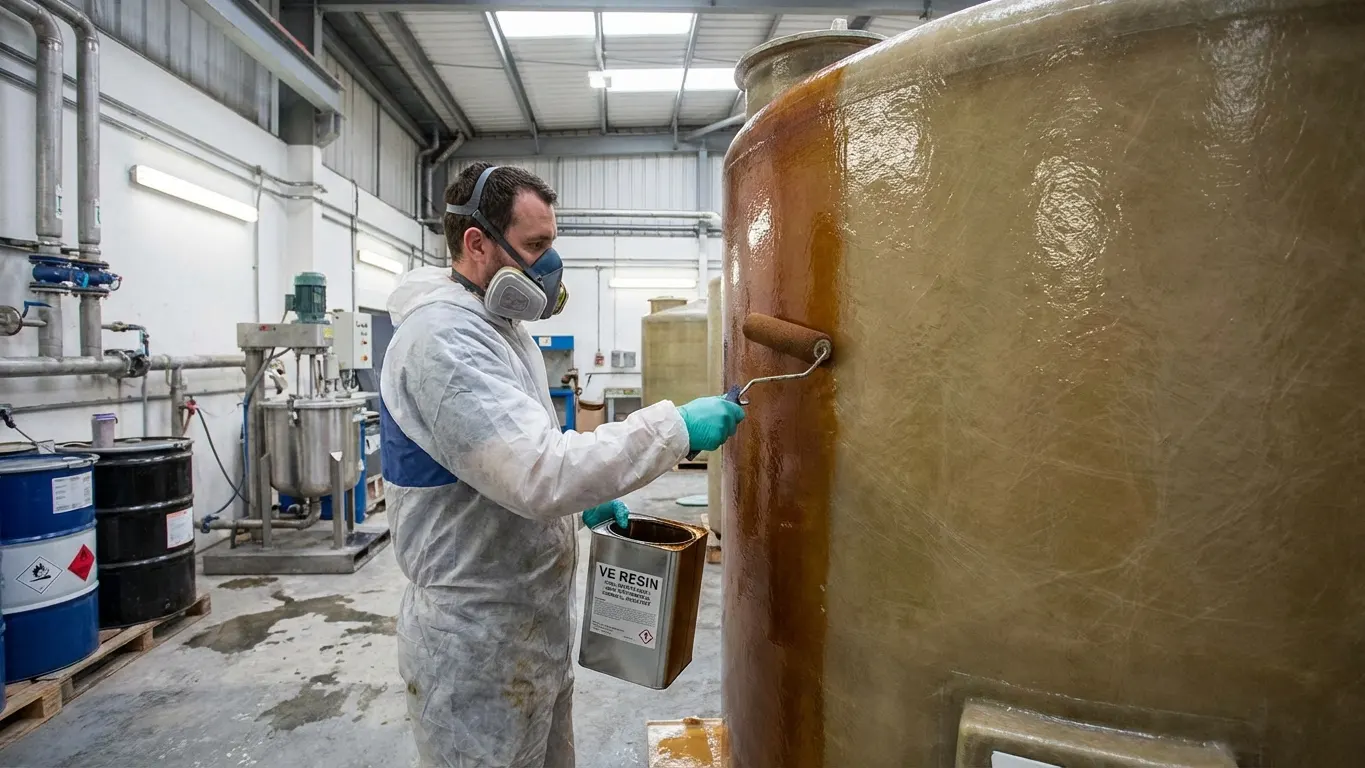 Technical Support & Innovation