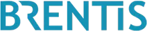 Brentis Chemicals Logo